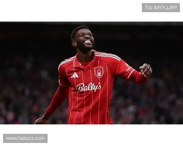 斯科尔斯攻击卡里克引争议