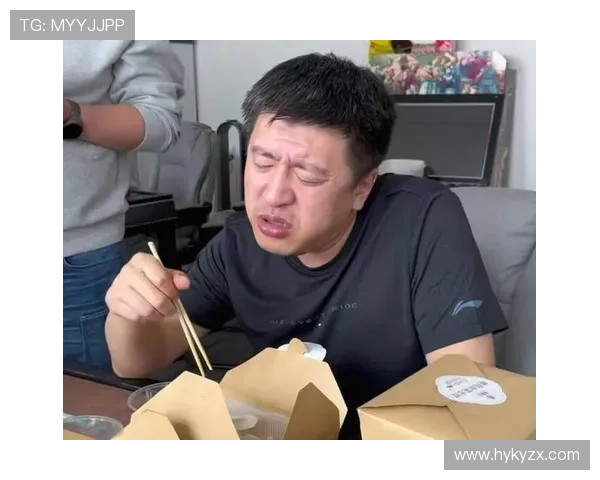 心脏突发危机：张雪峰离世揭示网球隐患