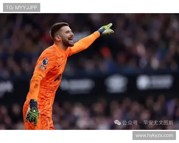 斯帅促尤文补强五位置门将中场